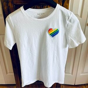 Kate Spade New York Women’s Tee
